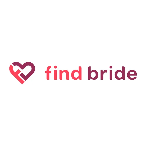 FindBride.com