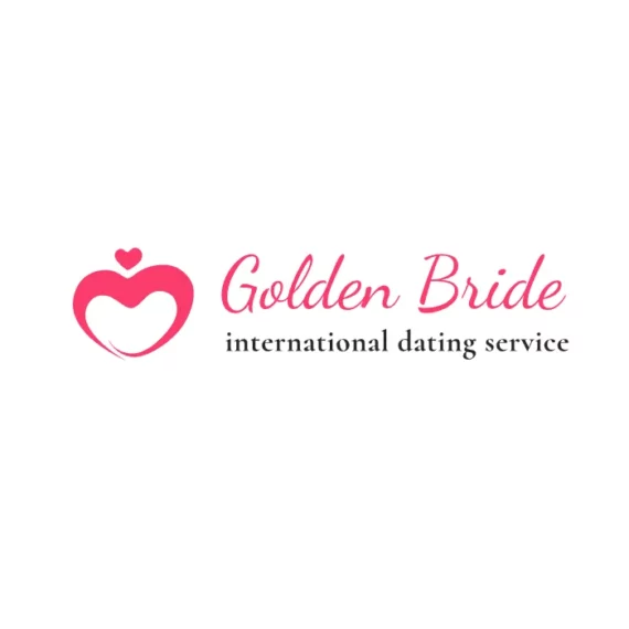 Goldenbride.net